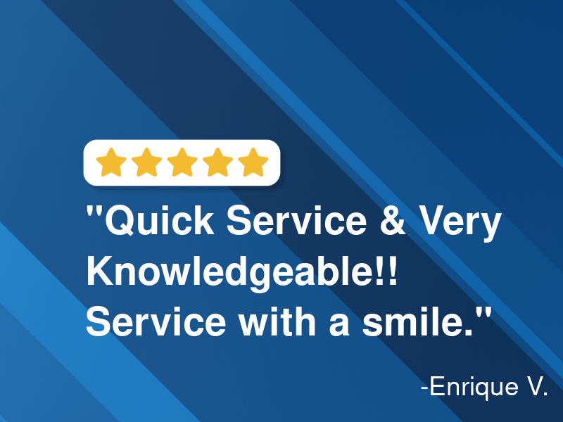 Cisco's Benz & Beemers Auto Repair logo