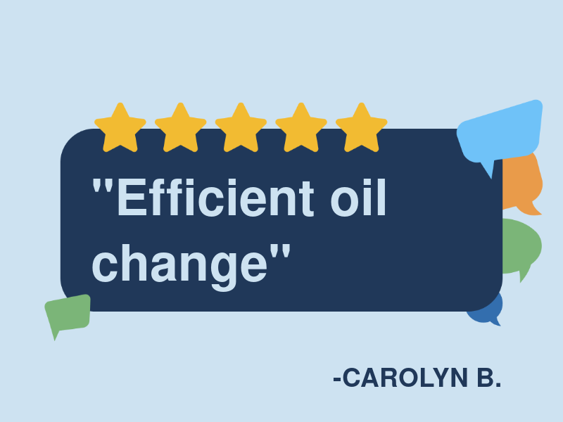 Kennedy Auto Service logo