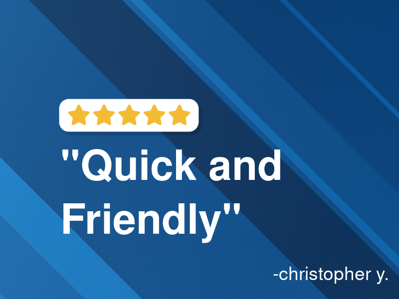 Auto Care Specialist logo