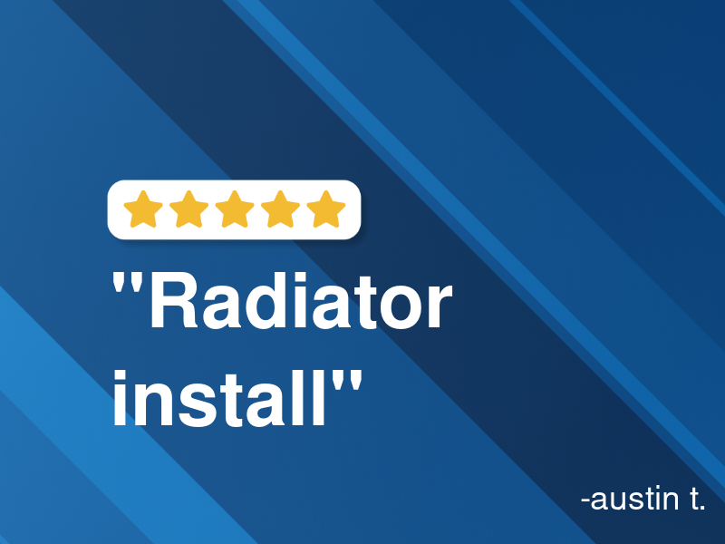 The Shop in Heber logo