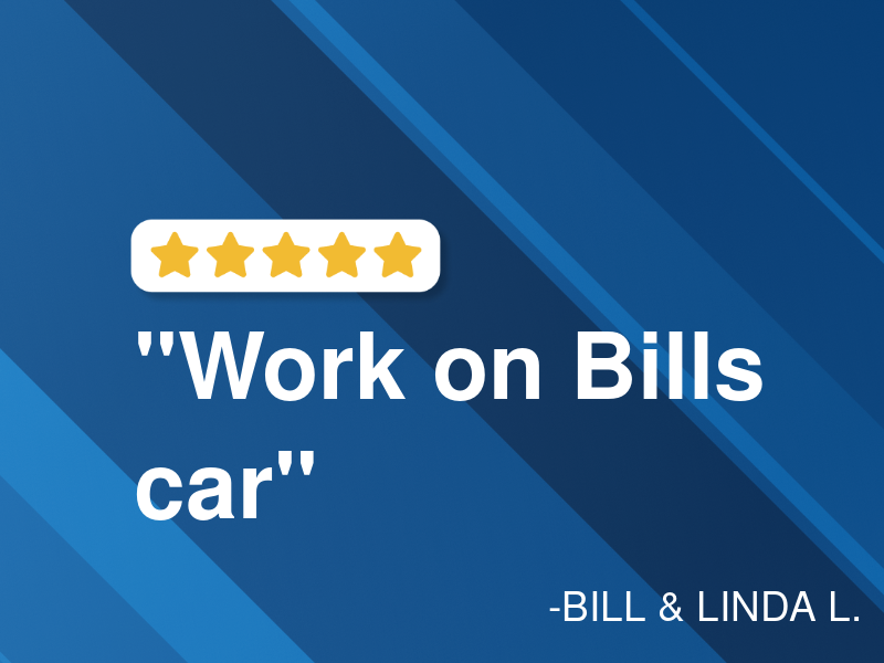 Old Town Tire & Service logo