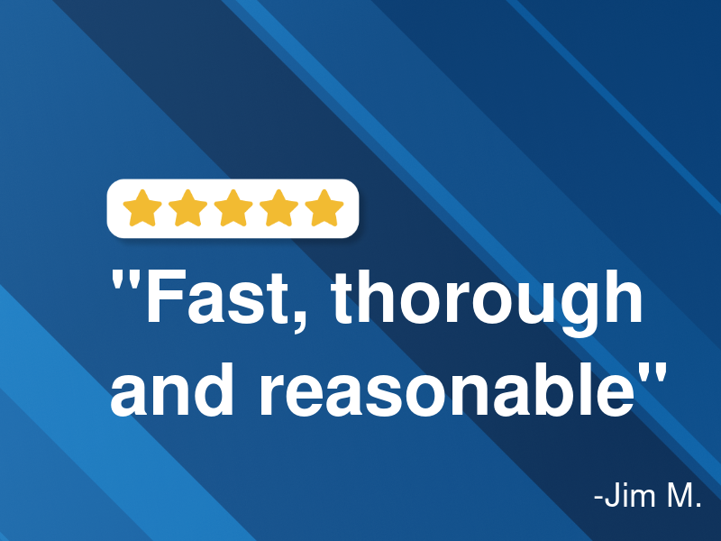 Agape Auto Repair logo