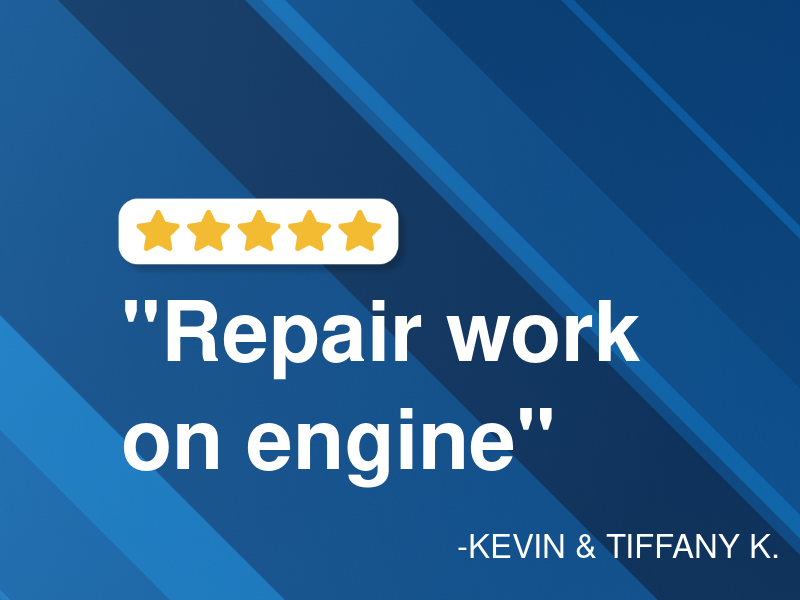 Mark Mazza Auto logo