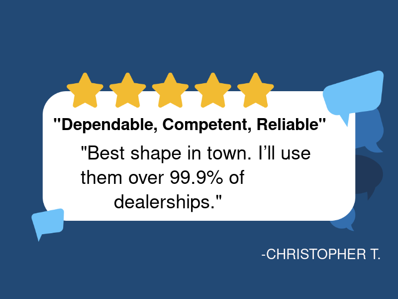 Premier Automotive logo