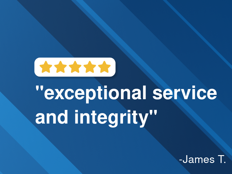 Main Street Service Center logo