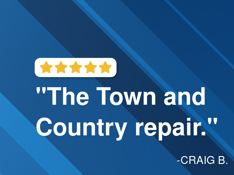 Discount Brake & Auto Repair logo