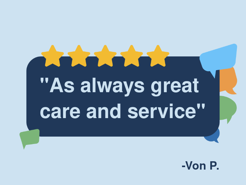 AAG Performance logo