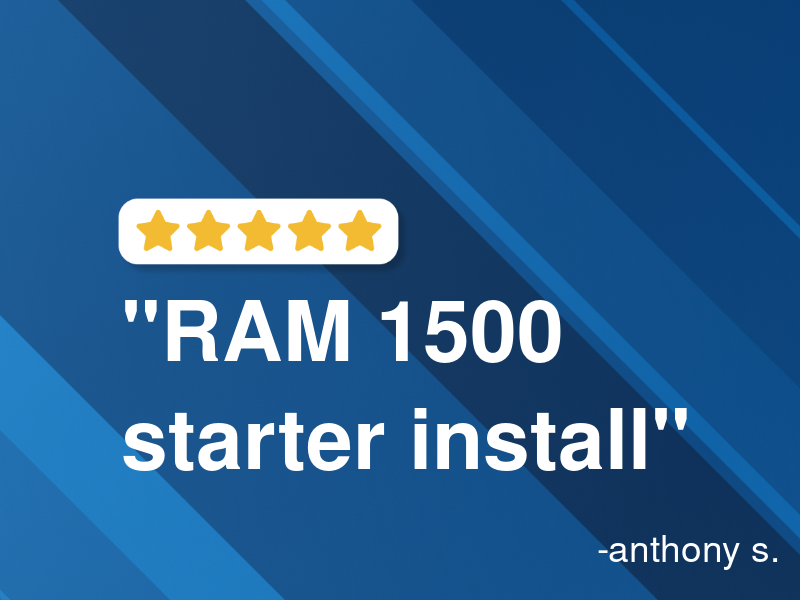 JL Automotive & Towing logo