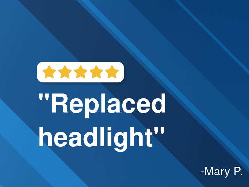 Brocks Car Repair logo