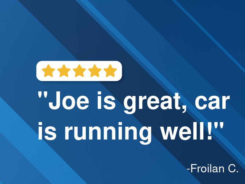 Duddie Automotive logo