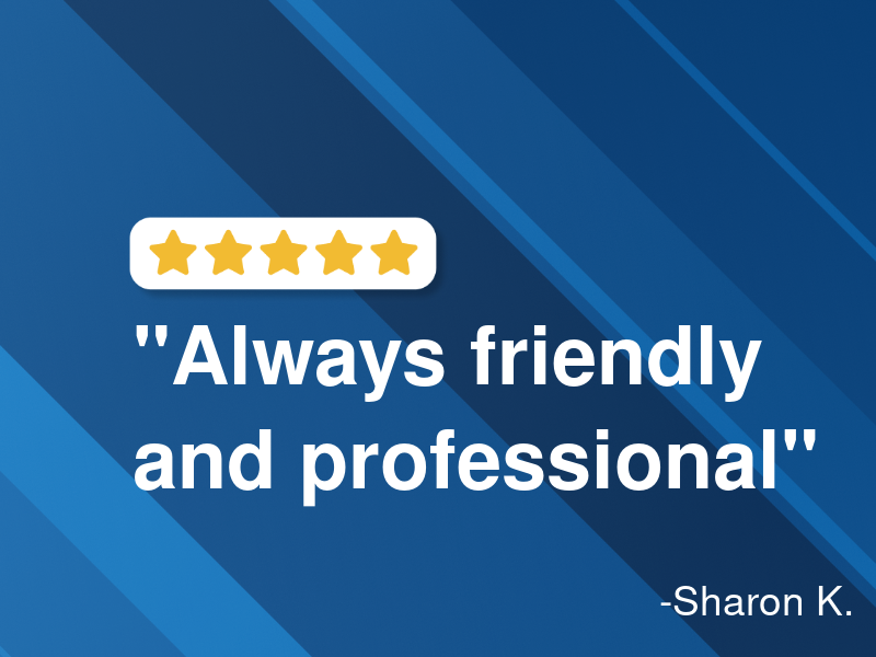 Eastern States Auto Repair logo