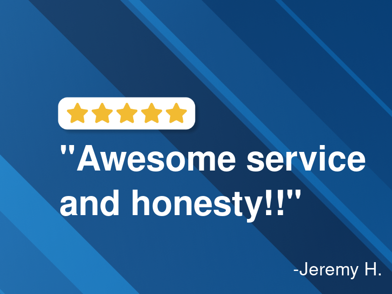 Westside Auto Repair logo