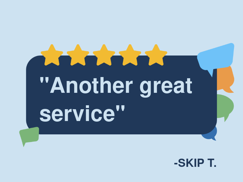 Excellent Auto Care logo