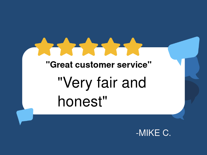 Local Auto Repair logo