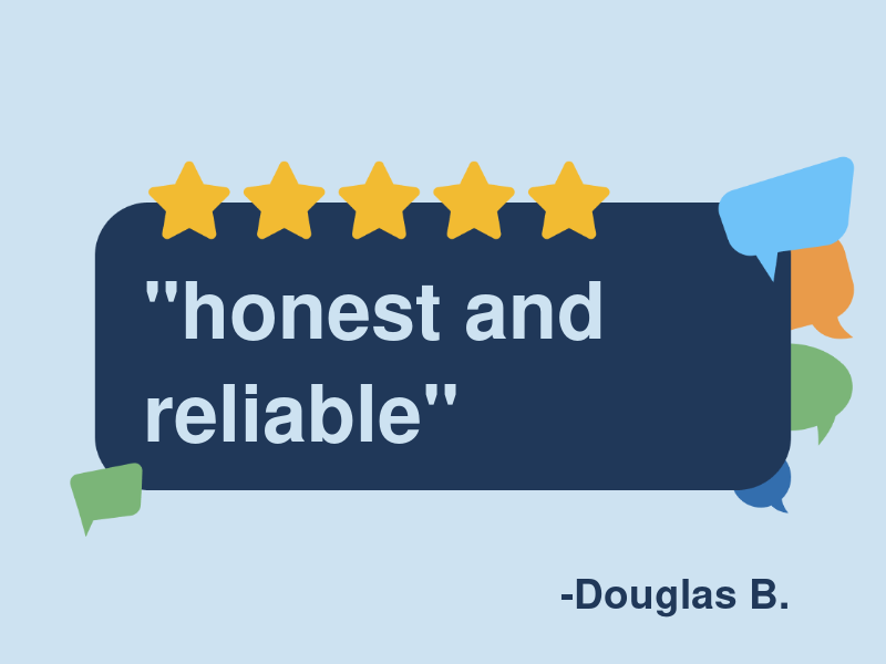 Norris Square Automotive logo