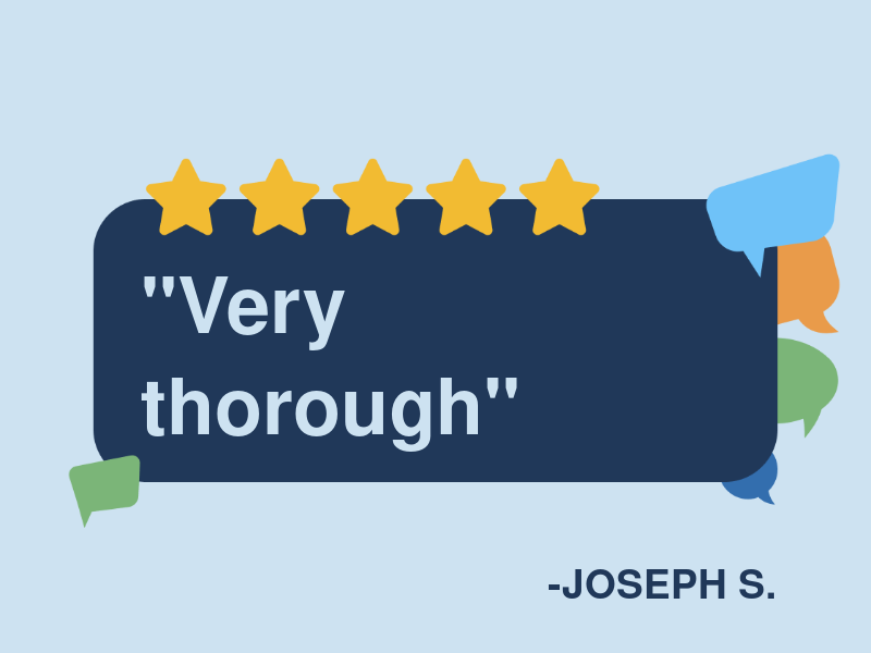 Olson's Auto & Truck Repair logo