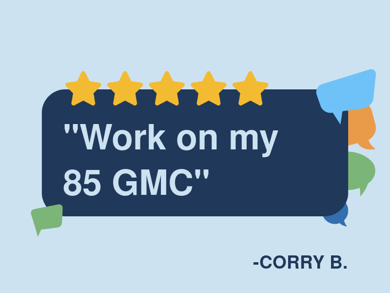 English's Auto Alignment logo