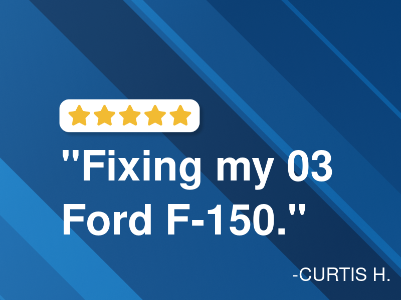 East Main Automotive logo