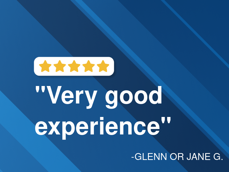 S&S Tire & Automotive logo