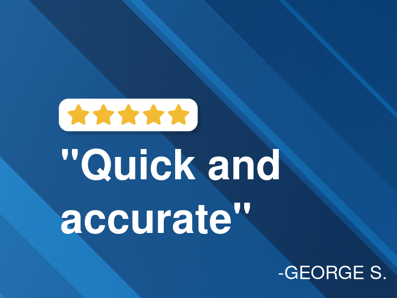 MasterTech Automotive Inc logo