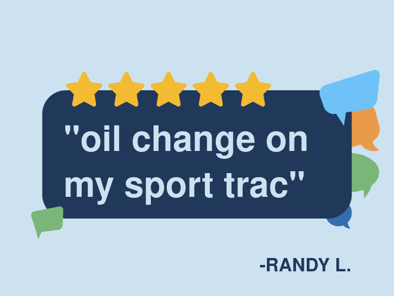 Valley View Car Care logo