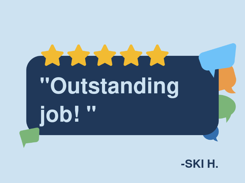 Gateway Automotive logo