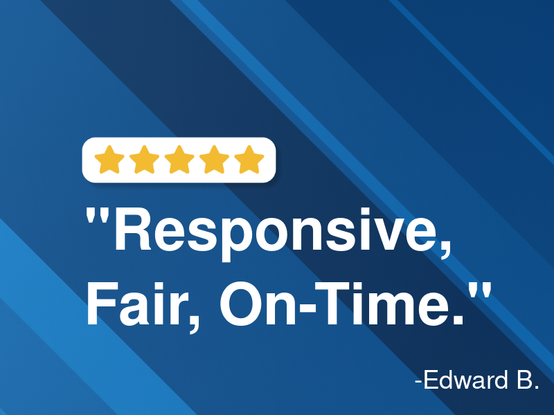 Lux Euro Garage logo