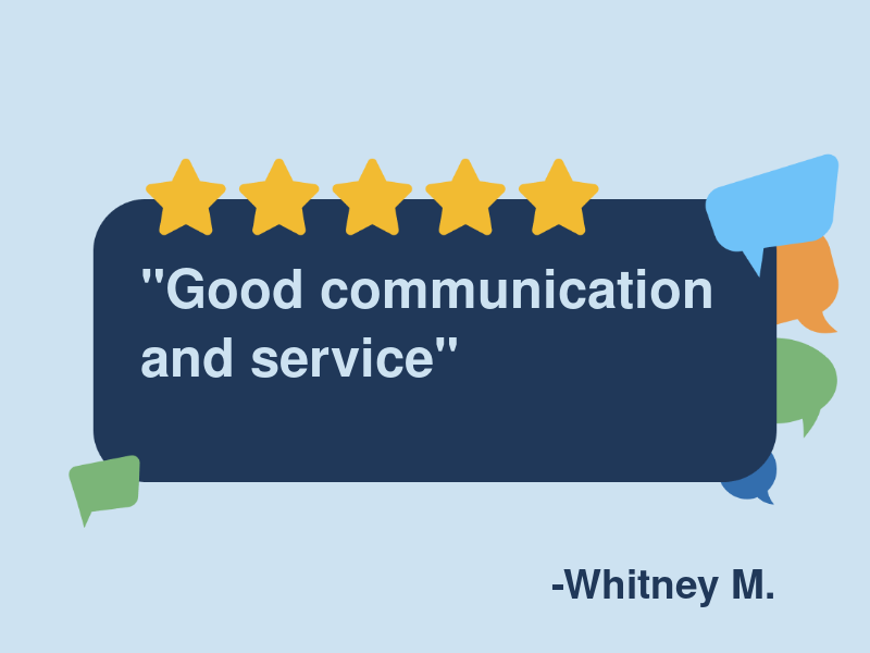 Sailors Auto Care logo