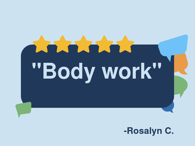 Alternative Automotive Repair logo