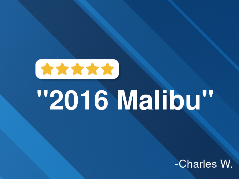 Precise Auto Service logo