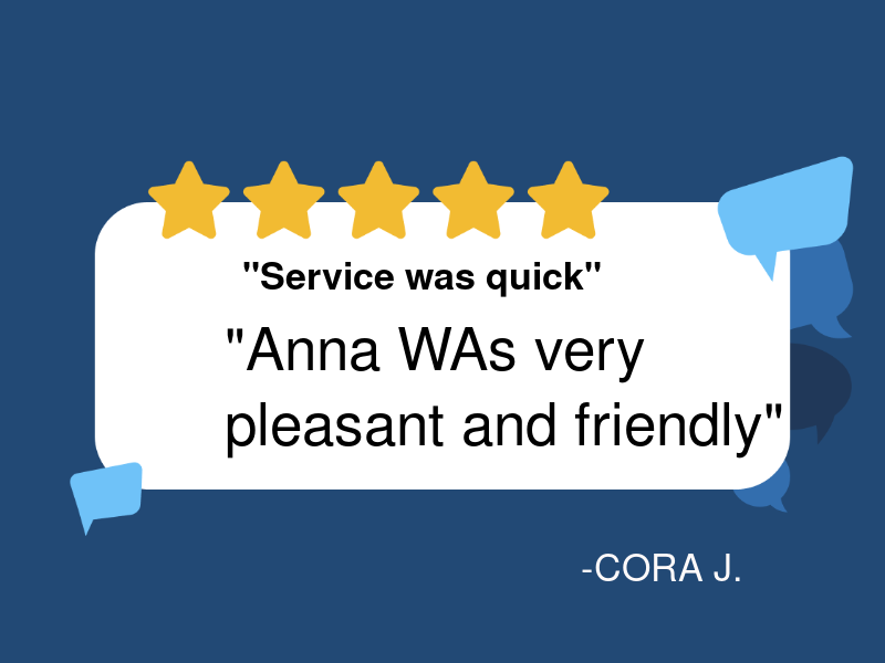 Ashland Ave Swift Car Care logo