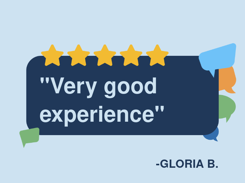 Relentless Built Automotive Smog & Repair logo