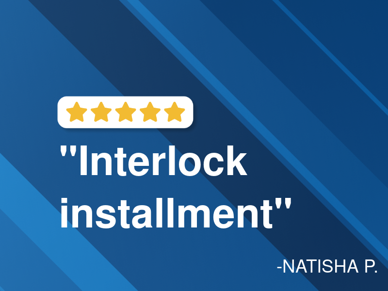 Briarwood Automotives LLC logo