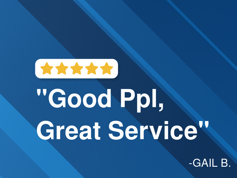 Automotive Research  logo