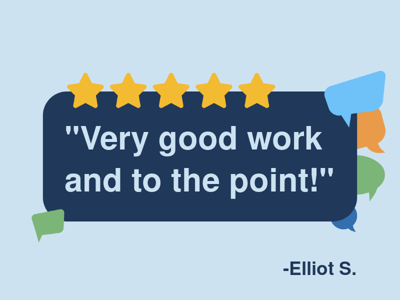 Packerland Tire And Auto logo