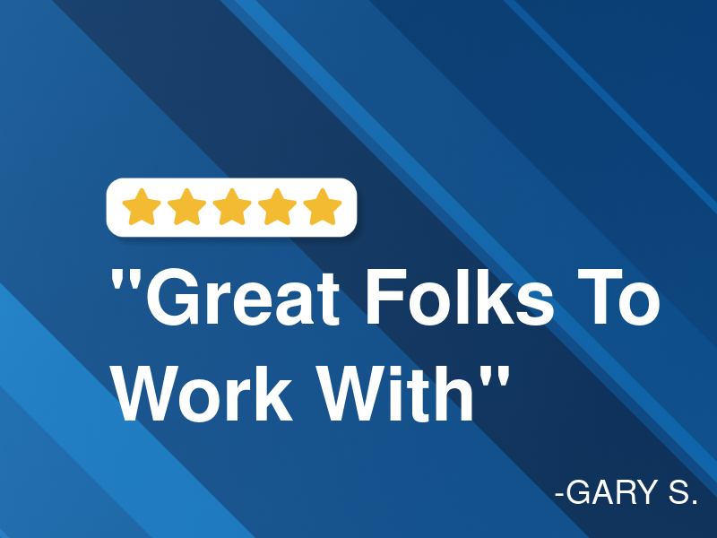 Butler's Automotive LLC logo