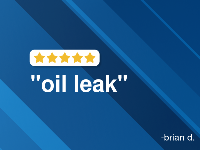 Scotty's Automotive logo