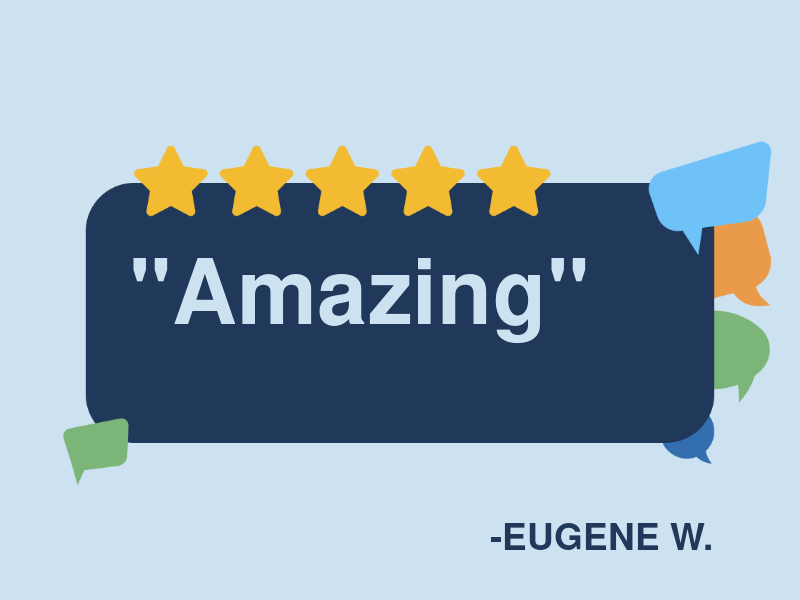 B & C Auto Repair logo