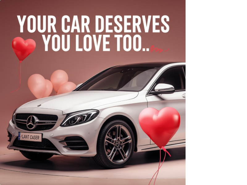 Olympos Auto Center logo