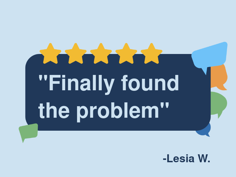 Transmission Sales & Service logo