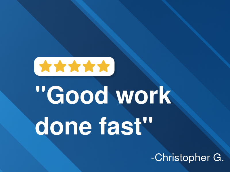 Team One Total Car Care - Mechanicsburg logo