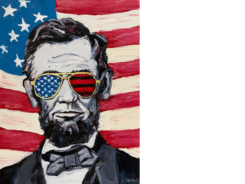 Olympos Auto Center logo