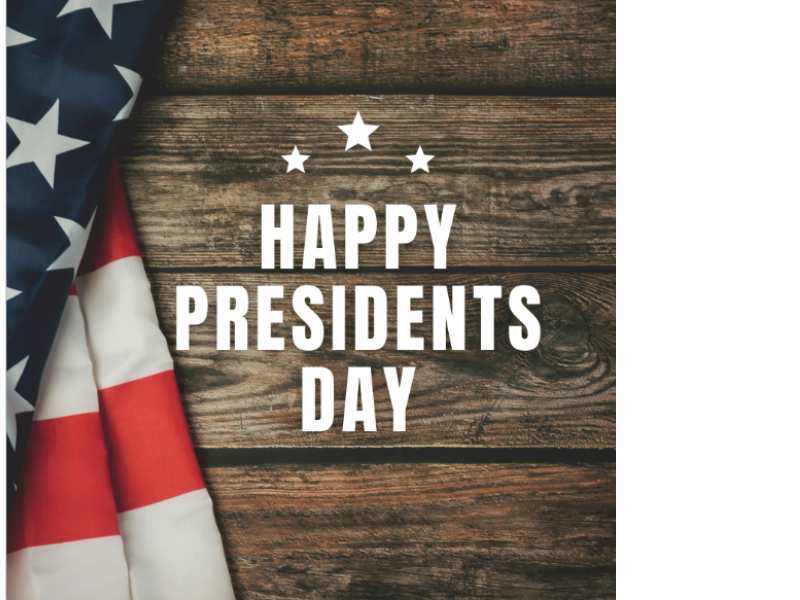 Olympos Auto Center logo