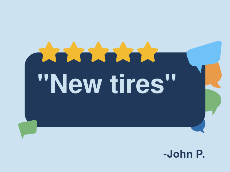 Pro Automotive - Main Street  logo