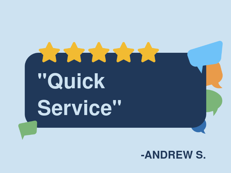 Tallman's Tire and Auto Repair - South Utica logo