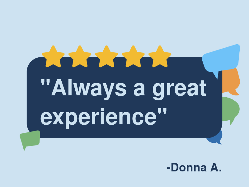 Drum Hill Sunoco logo