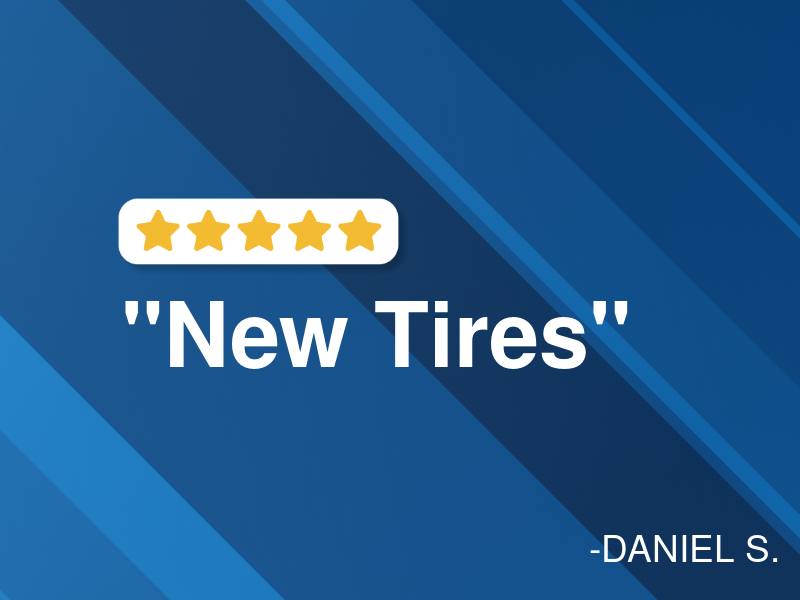 American Wheel & Tire - AWT logo