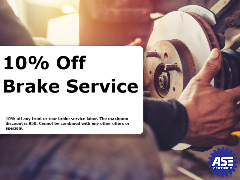 Yosemite Auto Care logo