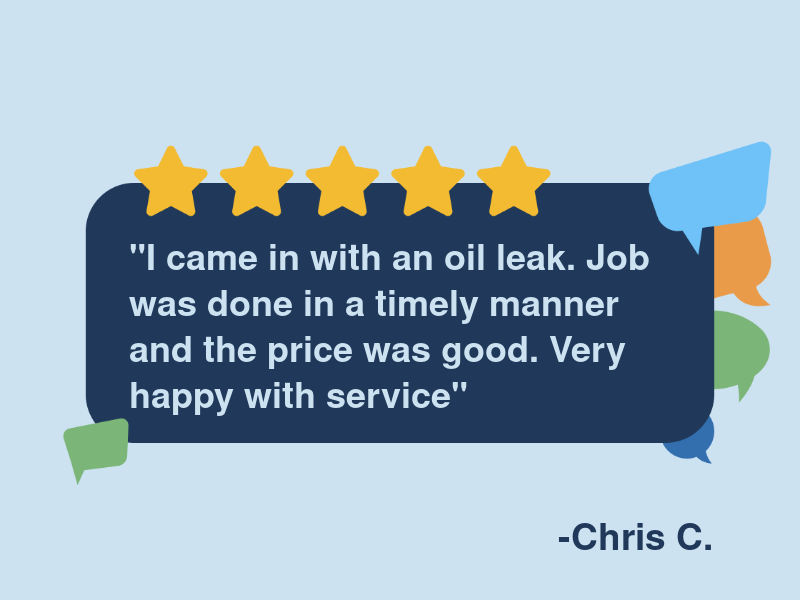 Jim & Sons Auto Repair  logo