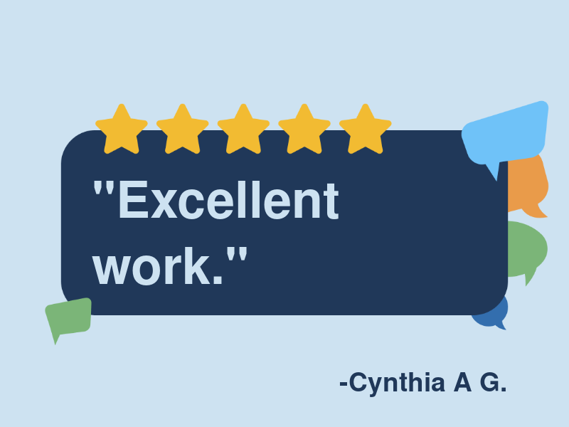 Santa Barbara Smog Shop logo